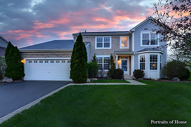 1st image of 25426 Grotto Ct