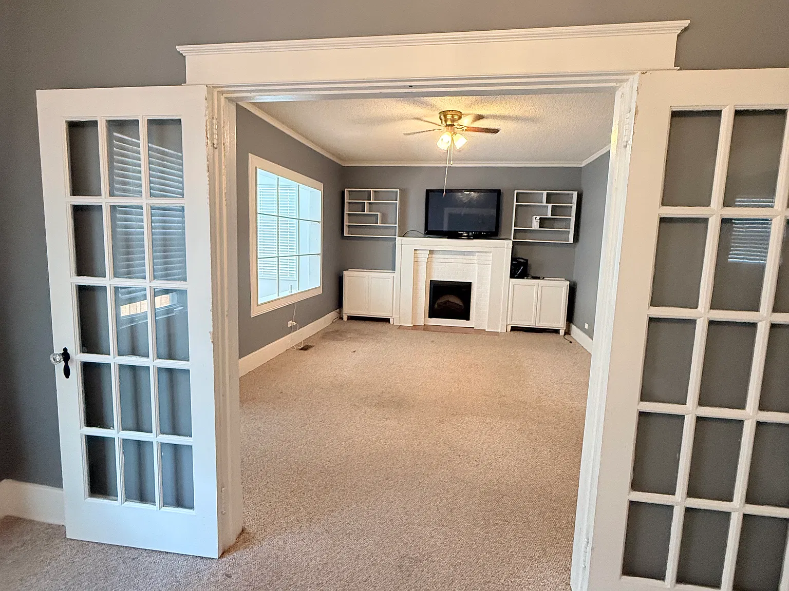 1209 W Palmetto St — Photo 3