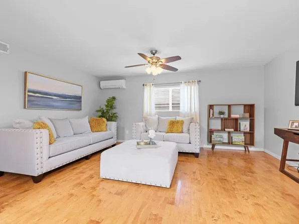 1453 Nolan Ct, Chula Vista, CA 91911