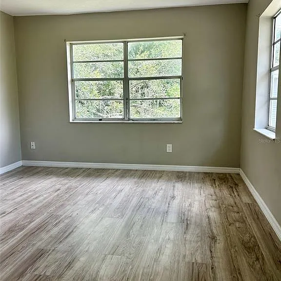 7195 E Bank Dr #206 — Photo 23