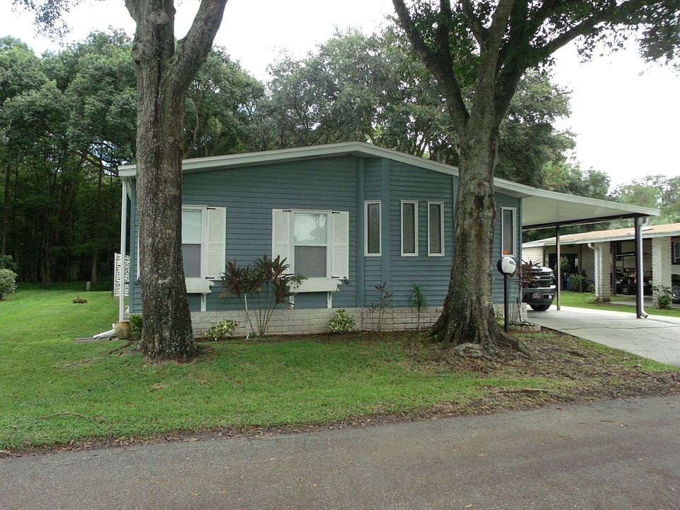 1st image of 4623 Arlington Park Dr #133