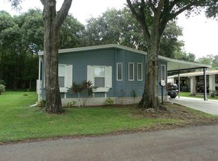 4623 Arlington Park Dr #133, Lakeland, FL 33801