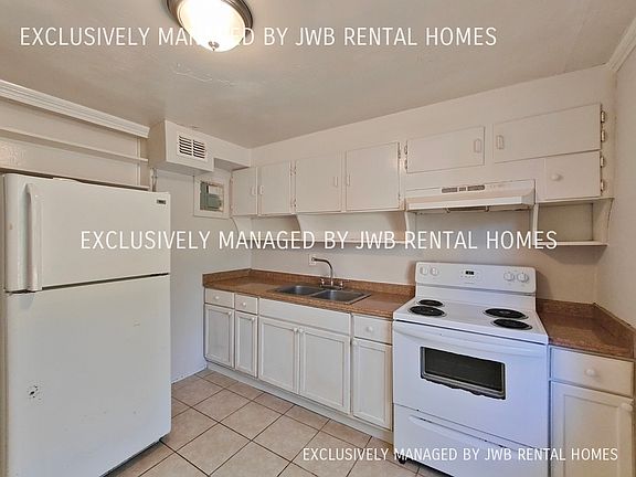 2nd image of 10516 Keuka Dr