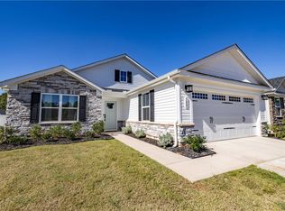 509 Stone Pine Ct, Seneca, SC 29678