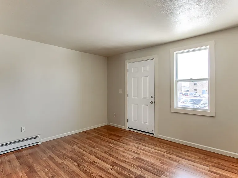 1800 Lehman St — Photo 17