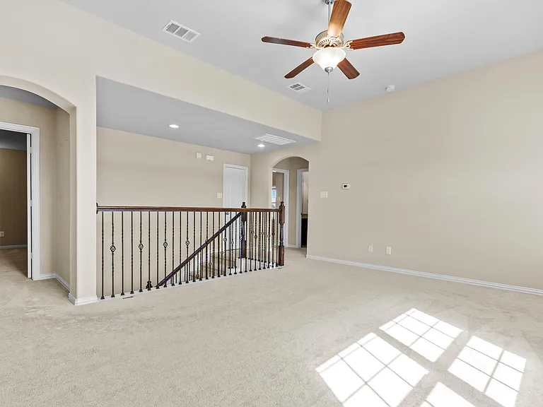3704 Ashbury Rd — Photo 23