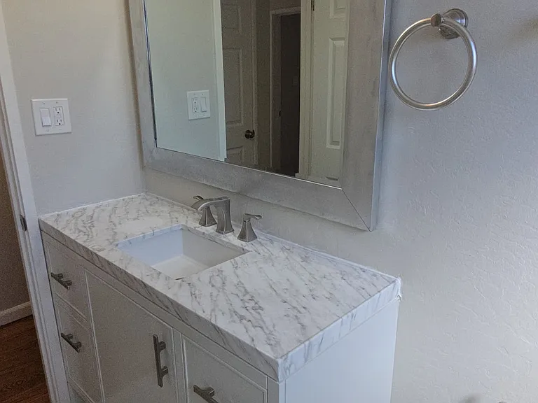 3908 Beechwood Dr — Photo 16
