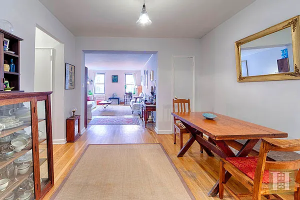 Sold by Halstead Real Estate | media 17