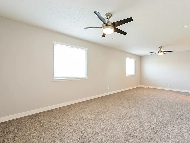 1619 Ensenada St — Photo 10