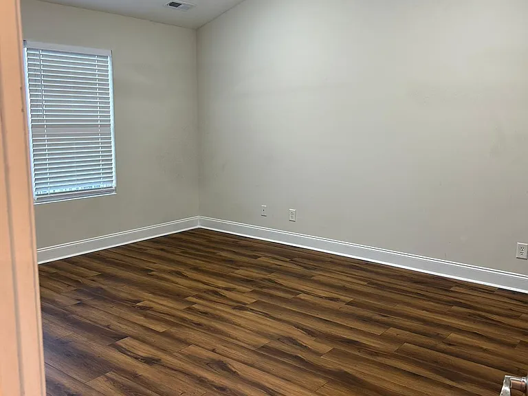 720 Rambler Ct — Photo 18