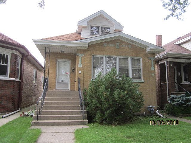 1st image of 2906 N 77th Ave