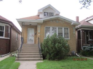 2906 N 77th Ave, Elmwood Park, IL 60707
