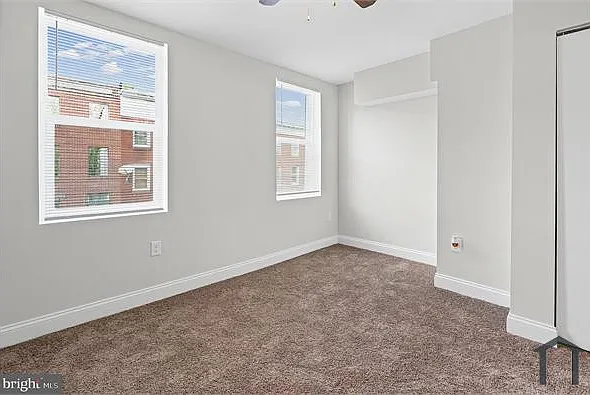 901 Bennett Pl — Photo 20