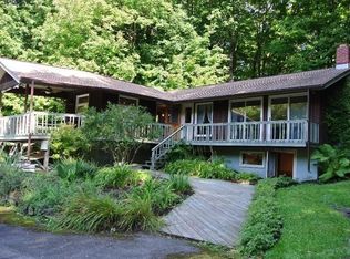 60 Laurel Mountain Road, Austerlitz, NY 12017