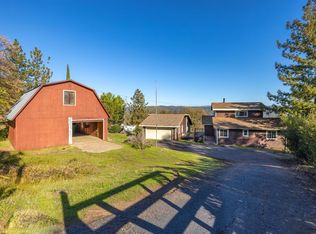 6051 Dolomite Dr, El Dorado, CA 95623