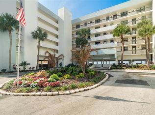 14900 Gulf Blvd APT 202, Madeira Beach, FL 33708