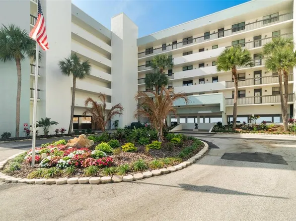 14900 Gulf Blvd APT 202, Madeira Beach, FL 33708