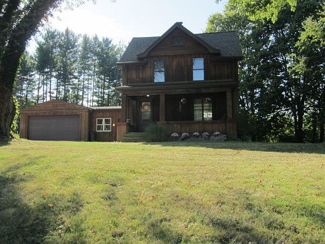 1st image of 3923 S Ironwood Dr