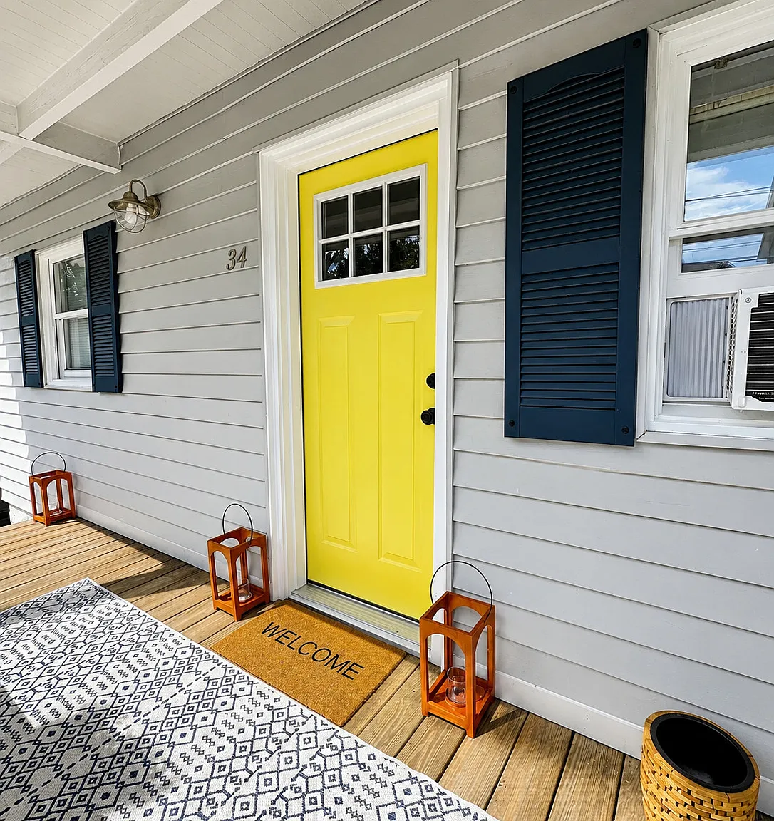 2 bed, 1.0 bath, 750 sqft, $3,000 — Photo 2
