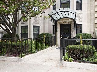 56 Commonwealth Ave #25A, Boston, MA 02116