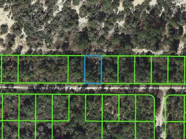 236 Rolling Hills Dr #10, Lake Placid, FL 33852