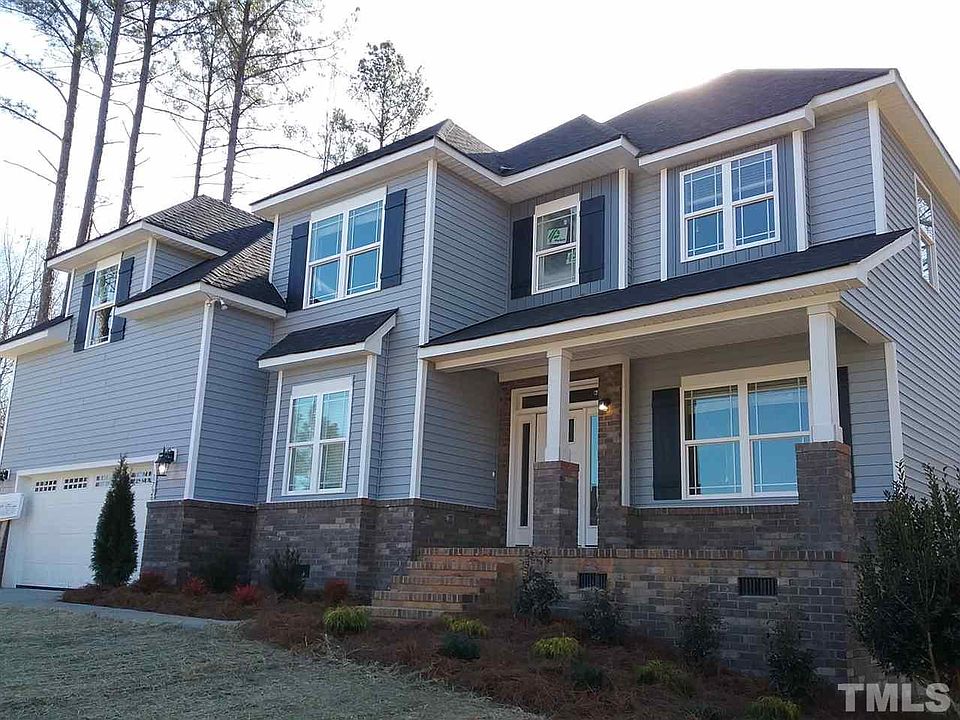 2nd image of 1729 River Club Way