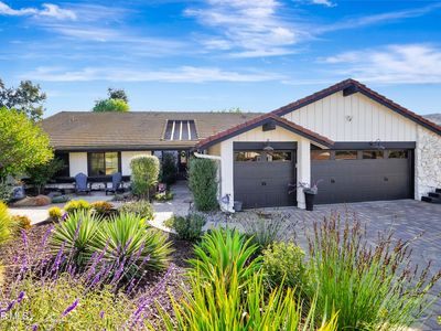 160 Wrangler Rd, Simi Valley, CA, 93065