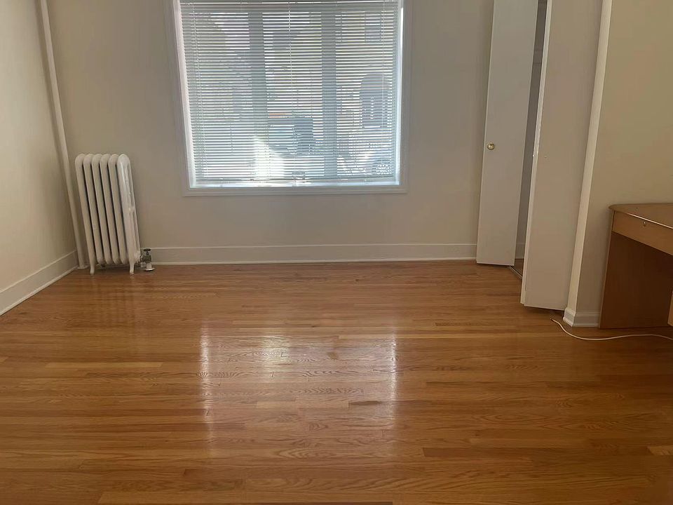 203 Bay 28th St Brooklyn, NY, 11214 Apartments for Rent Zillow