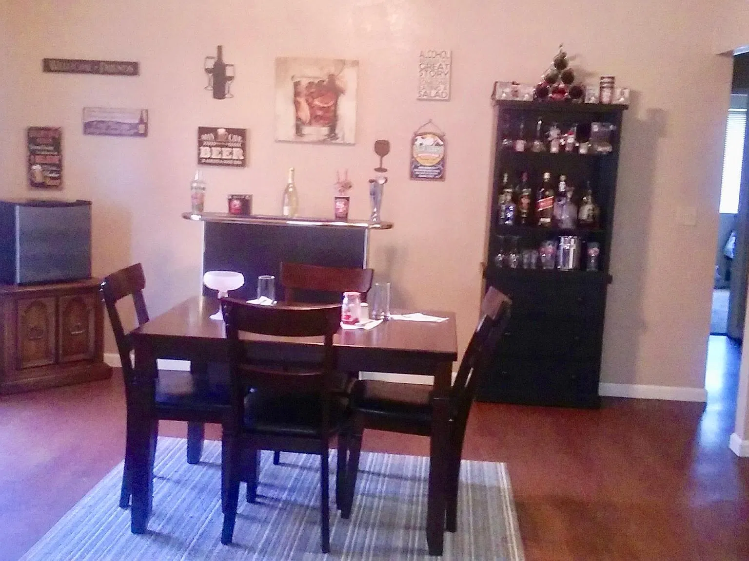 Quasar Cir, Sacramento — Photo 4