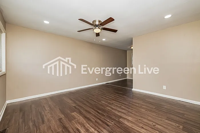 5090 Altrim Rd — Photo 4