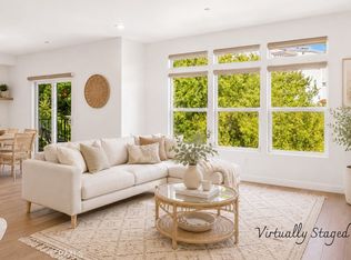 3822 Clayton Ave, Los Angeles, CA 90027