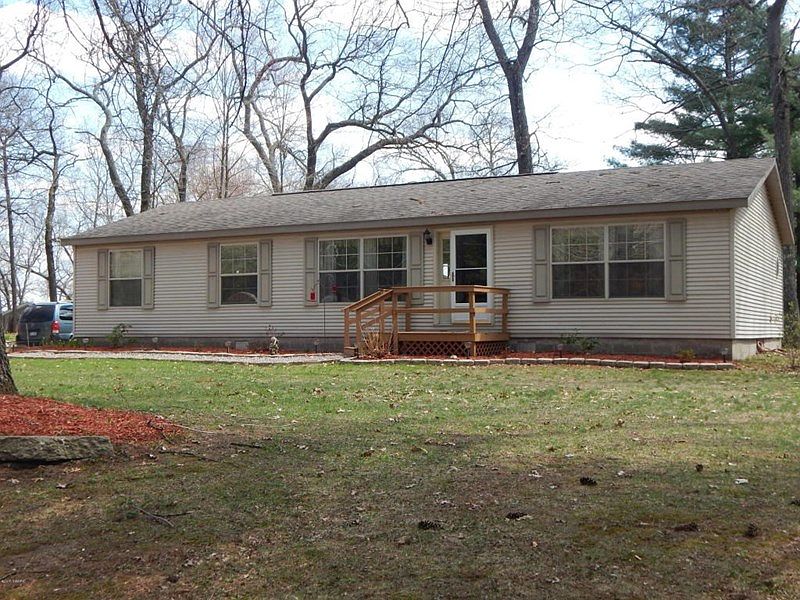 1st image of 5302 E Cree St