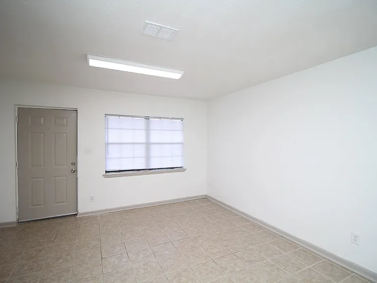 4964 W Spencer Field Rd #9 — Photo 3