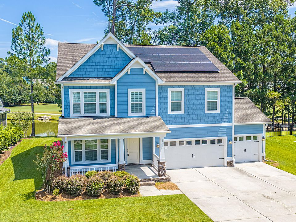 1st image of 197 Silver Cypress Cir