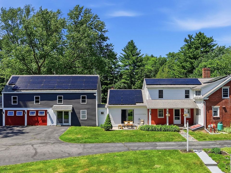 1st image of 131 Clement Road