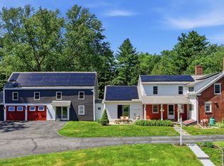 131 Clement Rd, Rollinsford, NH 03869