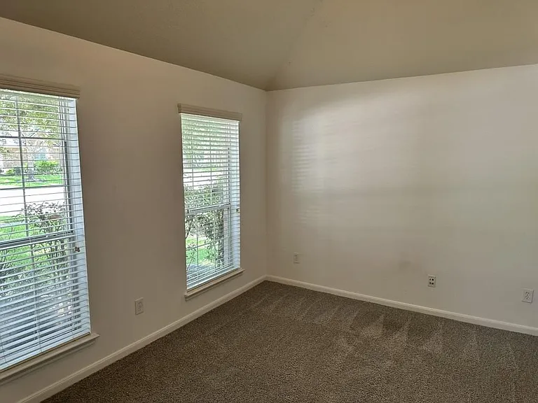 5114 Raven Forest Ln — Photo 6