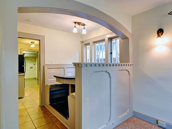 5th image of 5231 El Campo Ave