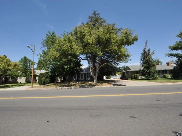 1323 Colton Ave, Redlands, CA 92373