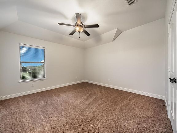 5th image of 1313 Mesa Crest Dr