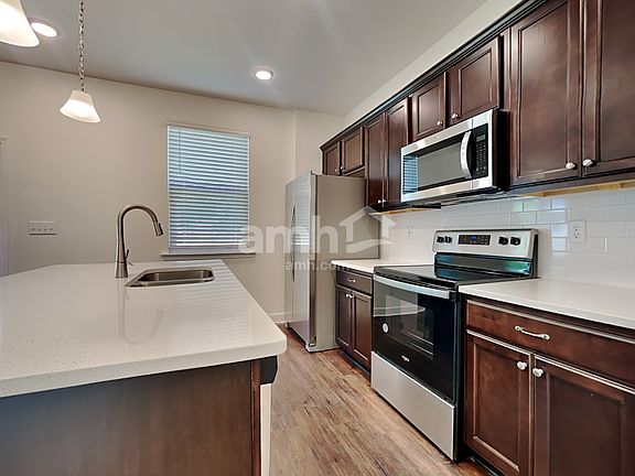 4th image of 12325 Paperbark Pl