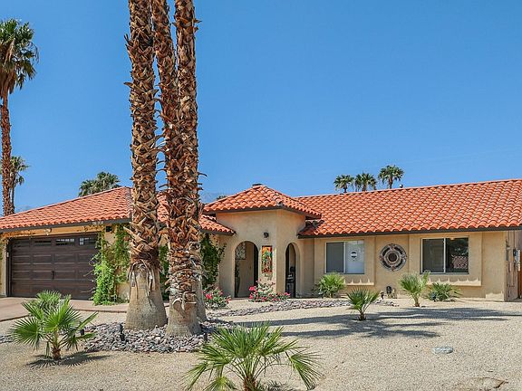 4th image of 27645 Hombria Dr