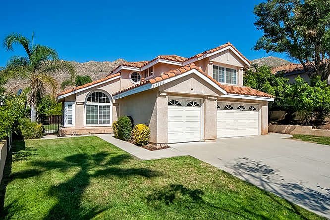 1st image of 21150 Boccaccio Ct