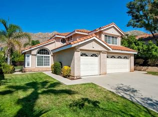 21150 Boccaccio Ct, Moreno Valley, CA 92557