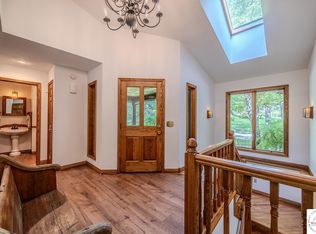 21701 Lavender Rd, Barnett, MO 65011