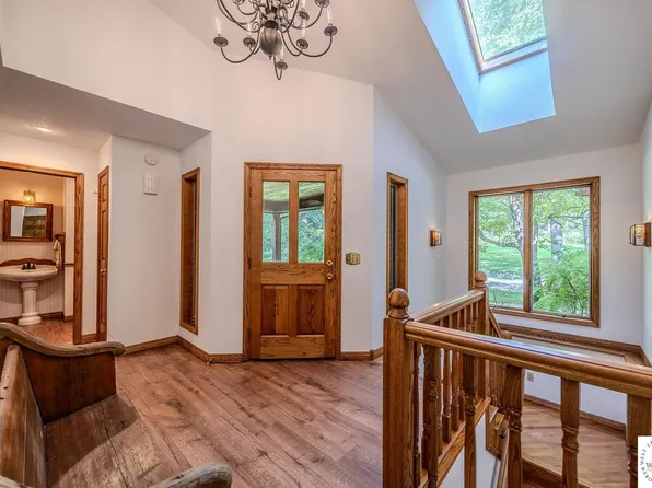 21701 Lavender Rd, Barnett, MO 65011