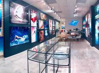 513 Duval St, Key West, FL 33040