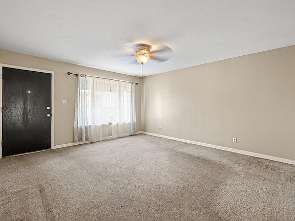 4th image of 2835 S Dayton Street