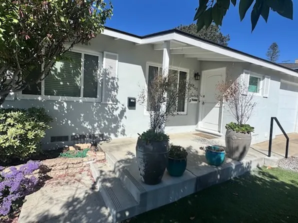 4561 Adair St, San Diego, CA 92107