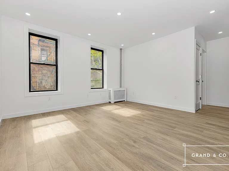 135 Eldridge St #3A — Photo 5